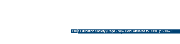 Bal Bharati Public School - Ludhiana